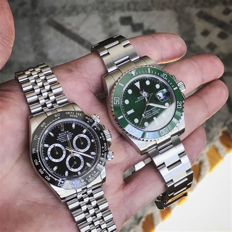 rolex super jubilee|rolex jubilee watch price.